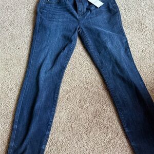 Judy Blue NWT Blue Women's Jeans